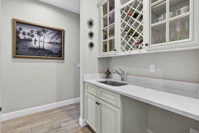17145 Hamlin Boulevard, Loxahatchee, FL 33470
