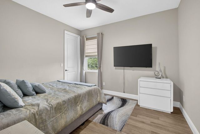 17145 Hamlin Boulevard, Loxahatchee, FL 33470