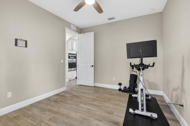 17145 Hamlin Boulevard, Loxahatchee, FL 33470