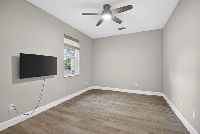 17145 Hamlin Boulevard, Loxahatchee, FL 33470