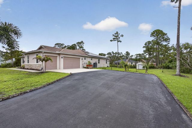 17145 Hamlin Boulevard, Loxahatchee, FL 33470
