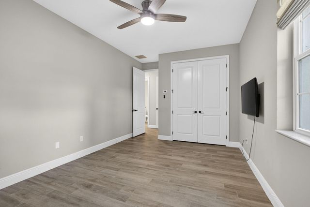 17145 Hamlin Boulevard, Loxahatchee, FL 33470