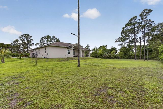 17145 Hamlin Boulevard, Loxahatchee, FL 33470
