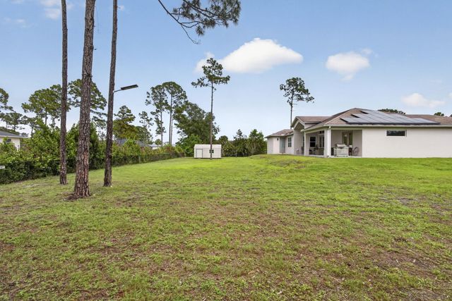 17145 Hamlin Boulevard, Loxahatchee, FL 33470