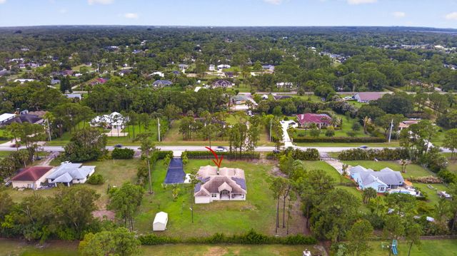 17145 Hamlin Boulevard, Loxahatchee, FL 33470