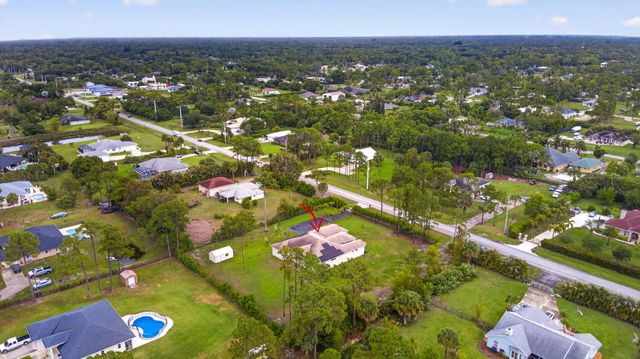 17145 Hamlin Boulevard, Loxahatchee, FL 33470