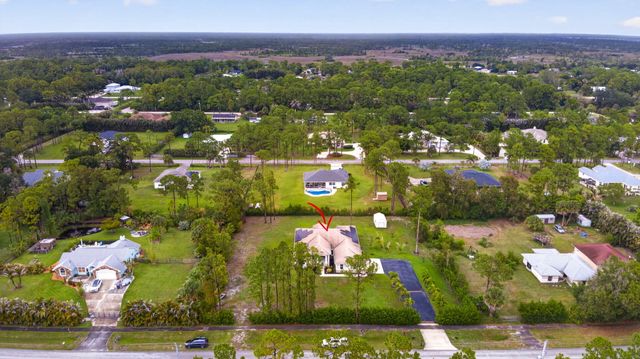 17145 Hamlin Boulevard, Loxahatchee, FL 33470