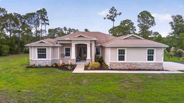 17145 Hamlin Boulevard, Loxahatchee, FL 33470