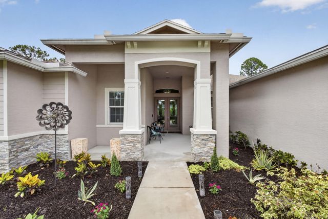 17145 Hamlin Boulevard, Loxahatchee, FL 33470