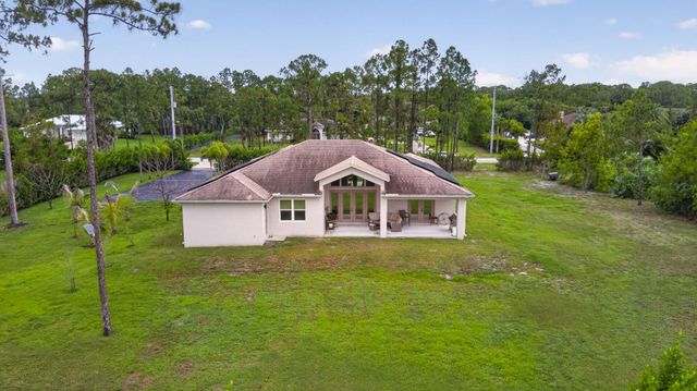 17145 Hamlin Boulevard, Loxahatchee, FL 33470