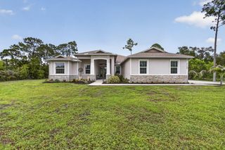 17145 Hamlin Boulevard, Loxahatchee, FL 33470