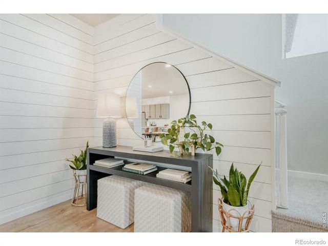 2969 Conquest Street, Fort Collins, CO 80524