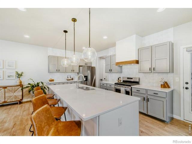 2969 Conquest Street, Fort Collins, CO 80524