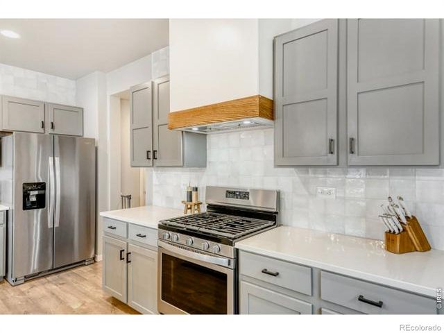 2969 Conquest Street, Fort Collins, CO 80524