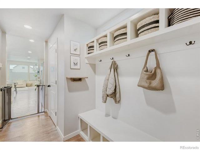 2969 Conquest Street, Fort Collins, CO 80524