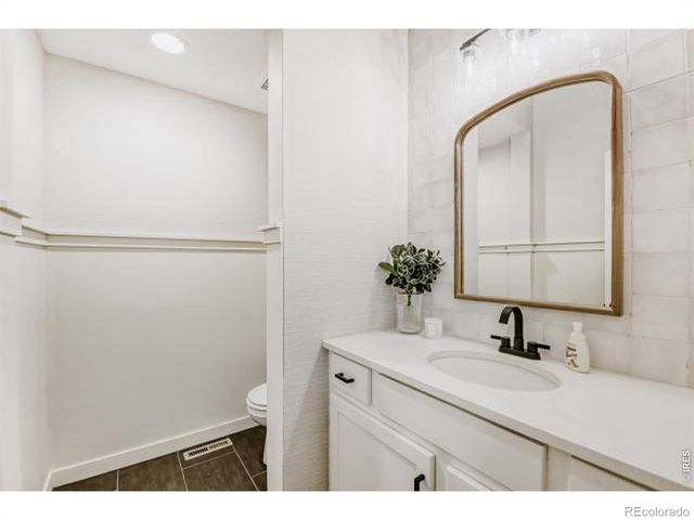 2969 Conquest Street, Fort Collins, CO 80524