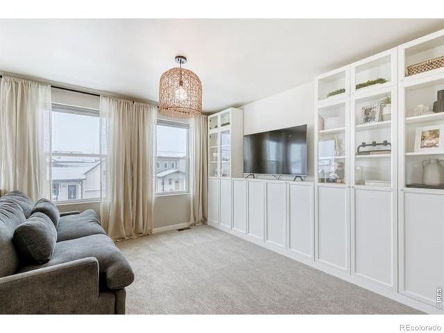 2969 Conquest Street, Fort Collins, CO 80524