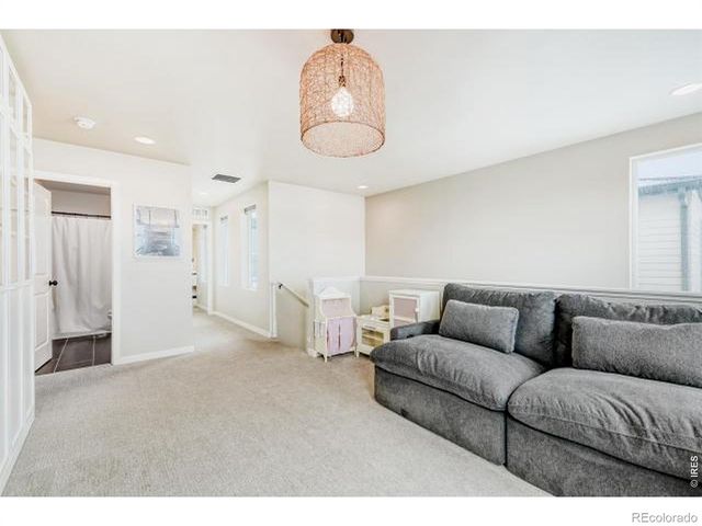 2969 Conquest Street, Fort Collins, CO 80524