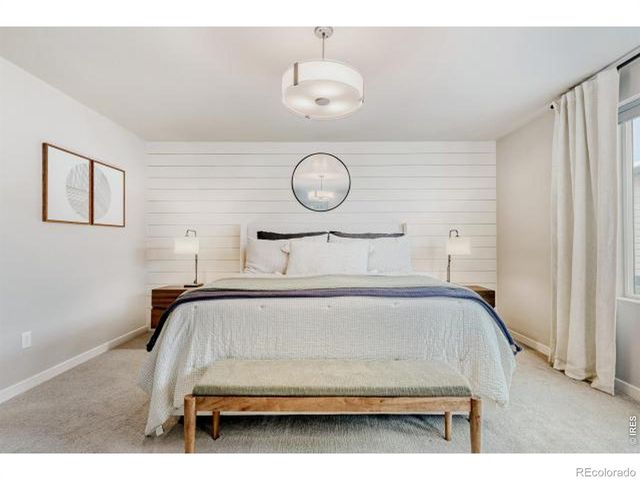 2969 Conquest Street, Fort Collins, CO 80524