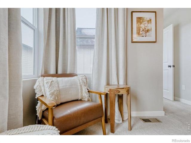 2969 Conquest Street, Fort Collins, CO 80524