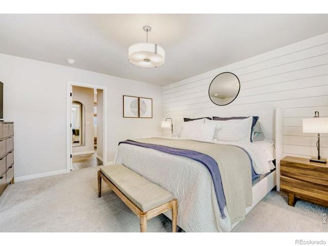 2969 Conquest Street, Fort Collins, CO 80524