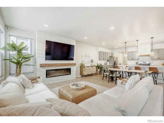 2969 Conquest Street, Fort Collins, CO 80524