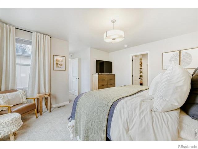 2969 Conquest Street, Fort Collins, CO 80524