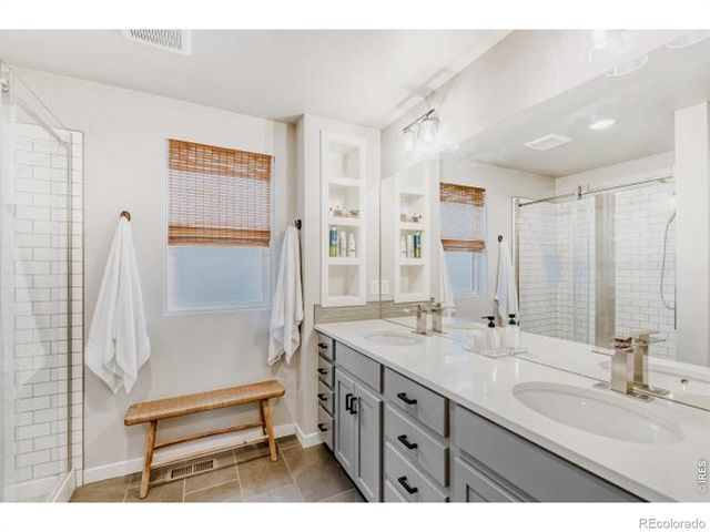 2969 Conquest Street, Fort Collins, CO 80524