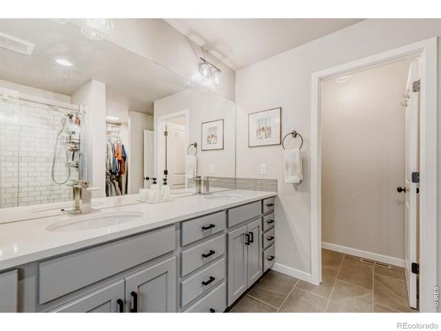 2969 Conquest Street, Fort Collins, CO 80524