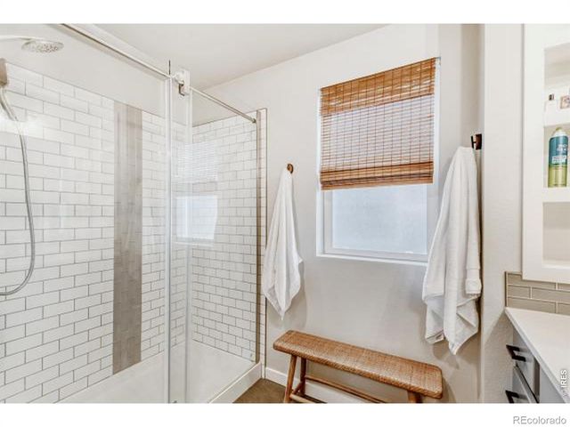 2969 Conquest Street, Fort Collins, CO 80524