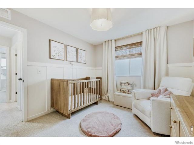 2969 Conquest Street, Fort Collins, CO 80524