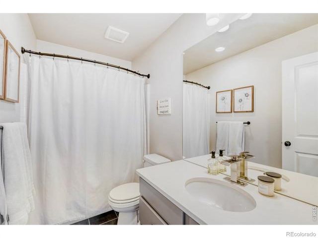 2969 Conquest Street, Fort Collins, CO 80524