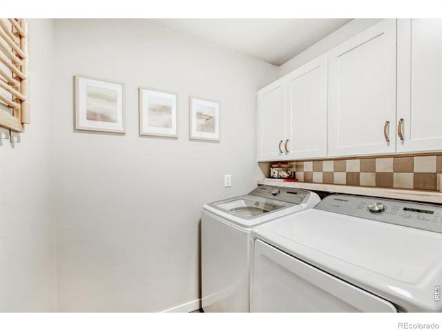 2969 Conquest Street, Fort Collins, CO 80524