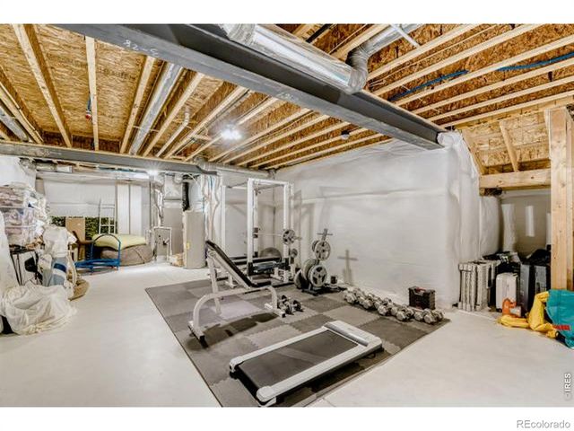 2969 Conquest Street, Fort Collins, CO 80524