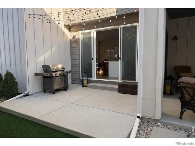 2969 Conquest Street, Fort Collins, CO 80524