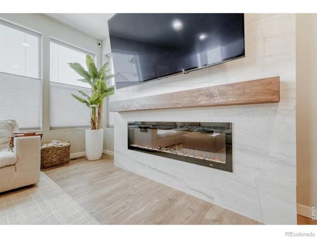 2969 Conquest Street, Fort Collins, CO 80524