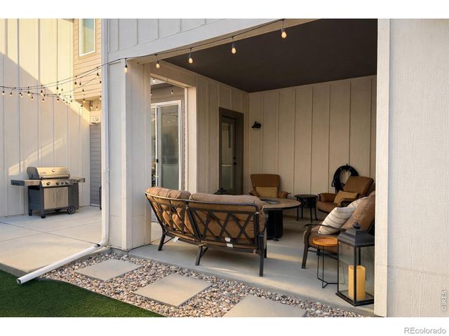 2969 Conquest Street, Fort Collins, CO 80524