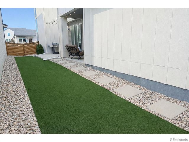 2969 Conquest Street, Fort Collins, CO 80524