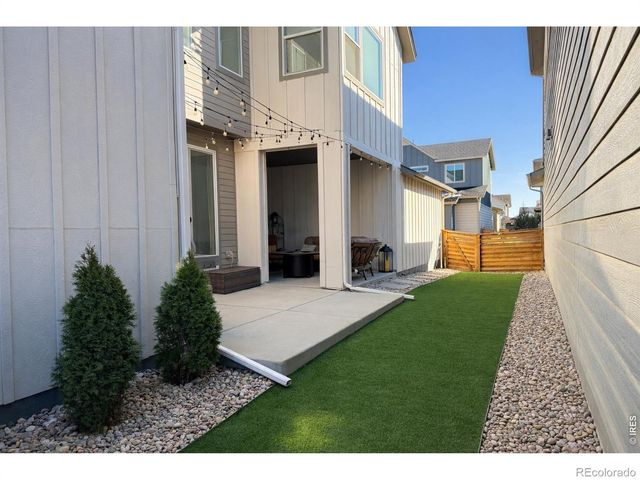 2969 Conquest Street, Fort Collins, CO 80524