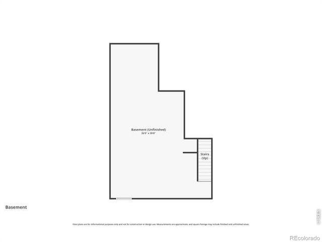 2969 Conquest Street, Fort Collins, CO 80524