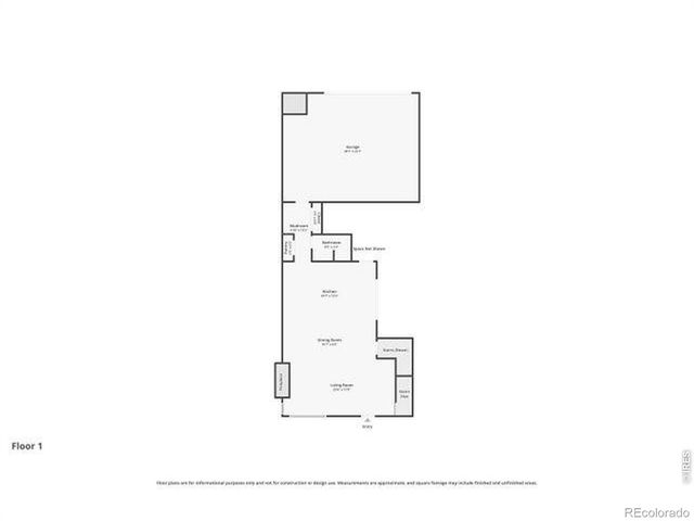 2969 Conquest Street, Fort Collins, CO 80524