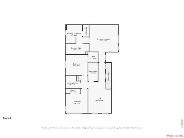 2969 Conquest Street, Fort Collins, CO 80524