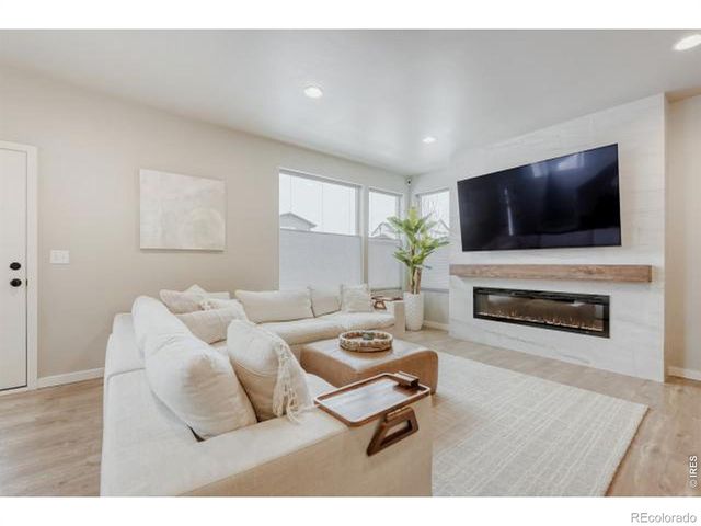 2969 Conquest Street, Fort Collins, CO 80524