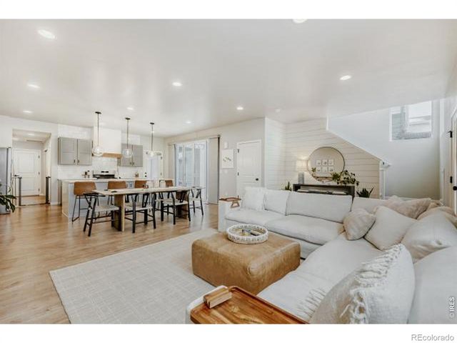 2969 Conquest Street, Fort Collins, CO 80524