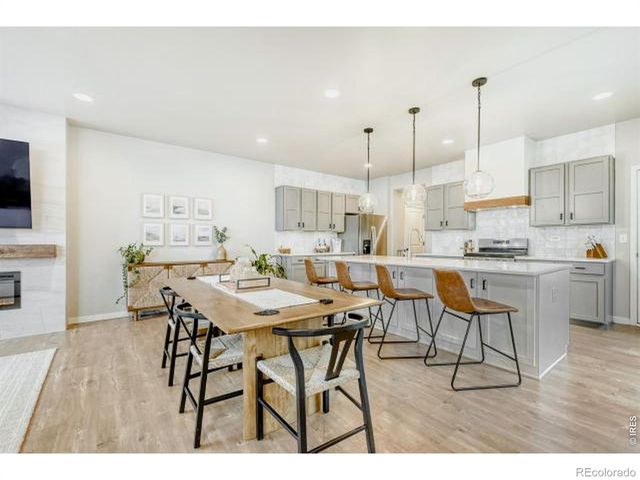 2969 Conquest Street, Fort Collins, CO 80524