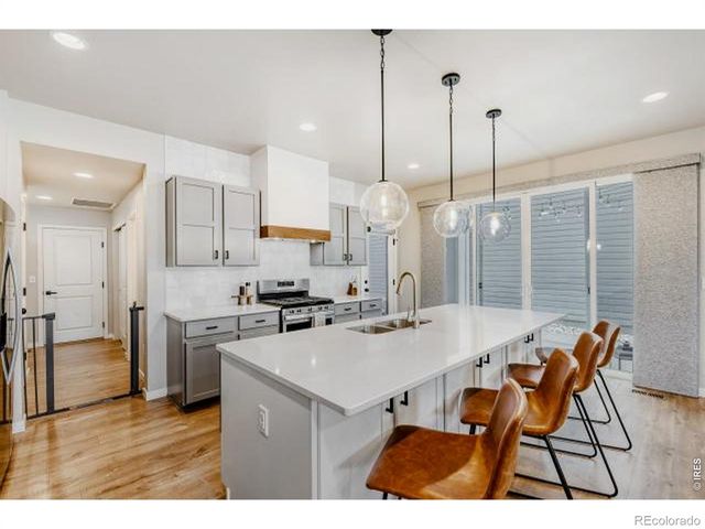 2969 Conquest Street, Fort Collins, CO 80524