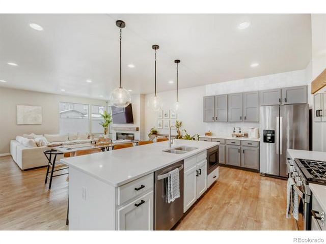 2969 Conquest Street, Fort Collins, CO 80524