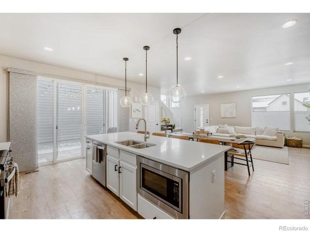 2969 Conquest Street, Fort Collins, CO 80524