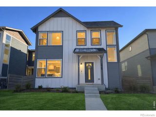 2969 Conquest Street, Fort Collins, CO 80524