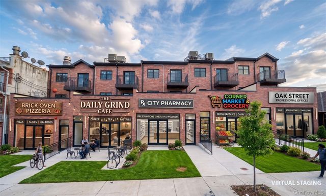 150-24 12th Road, Whitestone, NY 11357